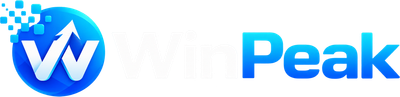 WinPeak